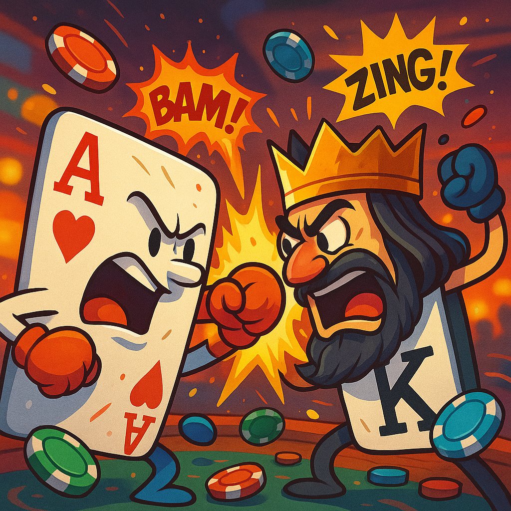 gz888