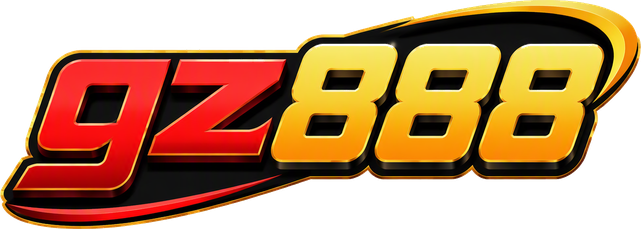 gz888 โลโก้